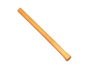 MANICI IN LEGNO PER MARTELLO DA CARPENTIERE- - cm.60 - 10 pezzi A&G