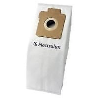 Electrolux SACCHETTO PER ENERGICA