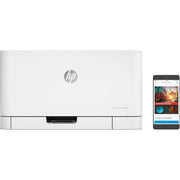 Hp color laser 150nw - 4ZB95A B19