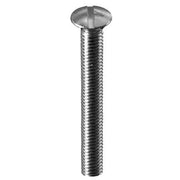 VITE PER COPERCHIO 30 mm