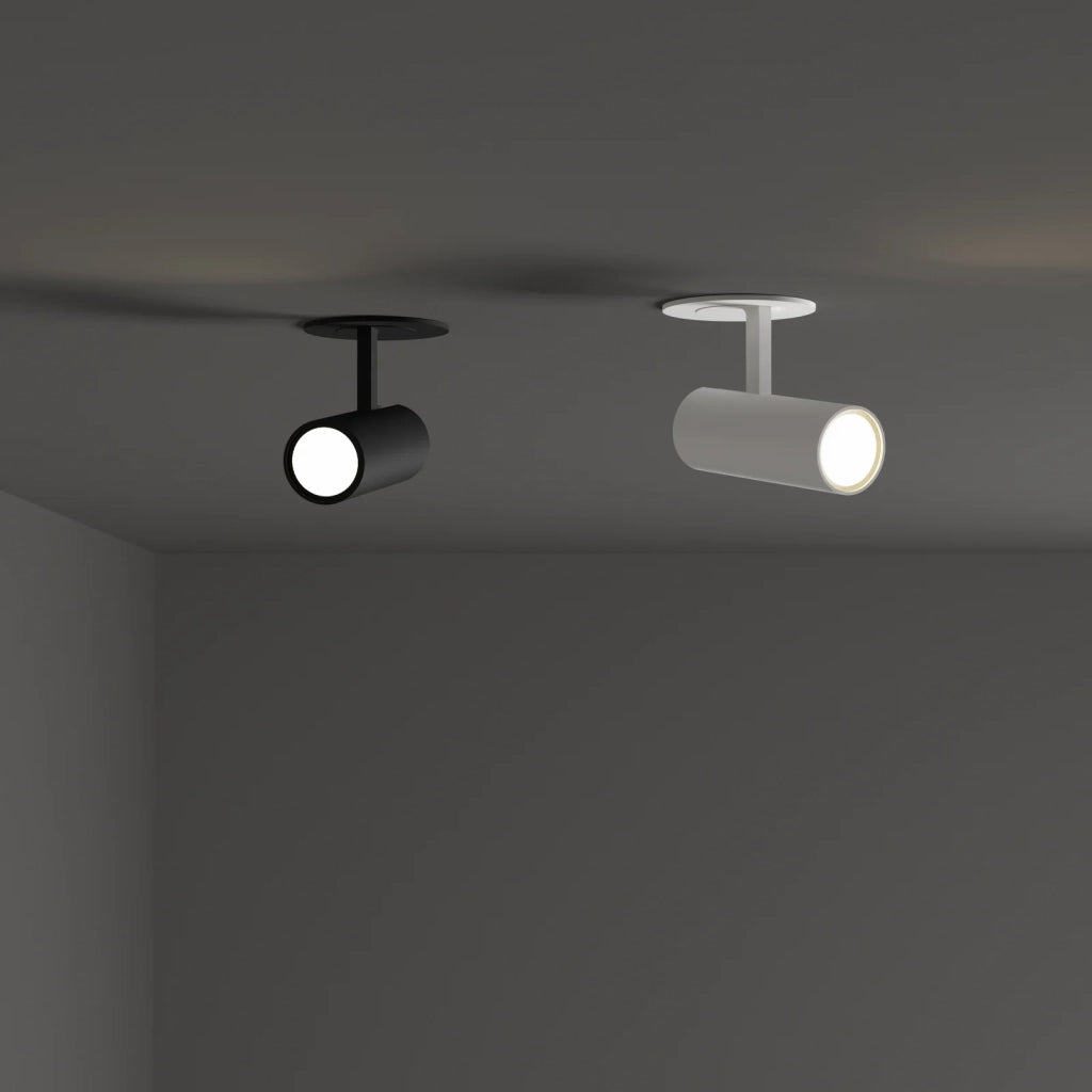Play_Fi_13W_3000K_Bianco