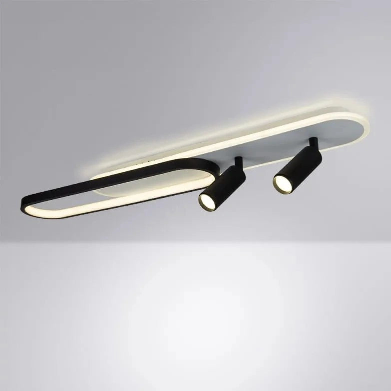 Lampada App1438-c