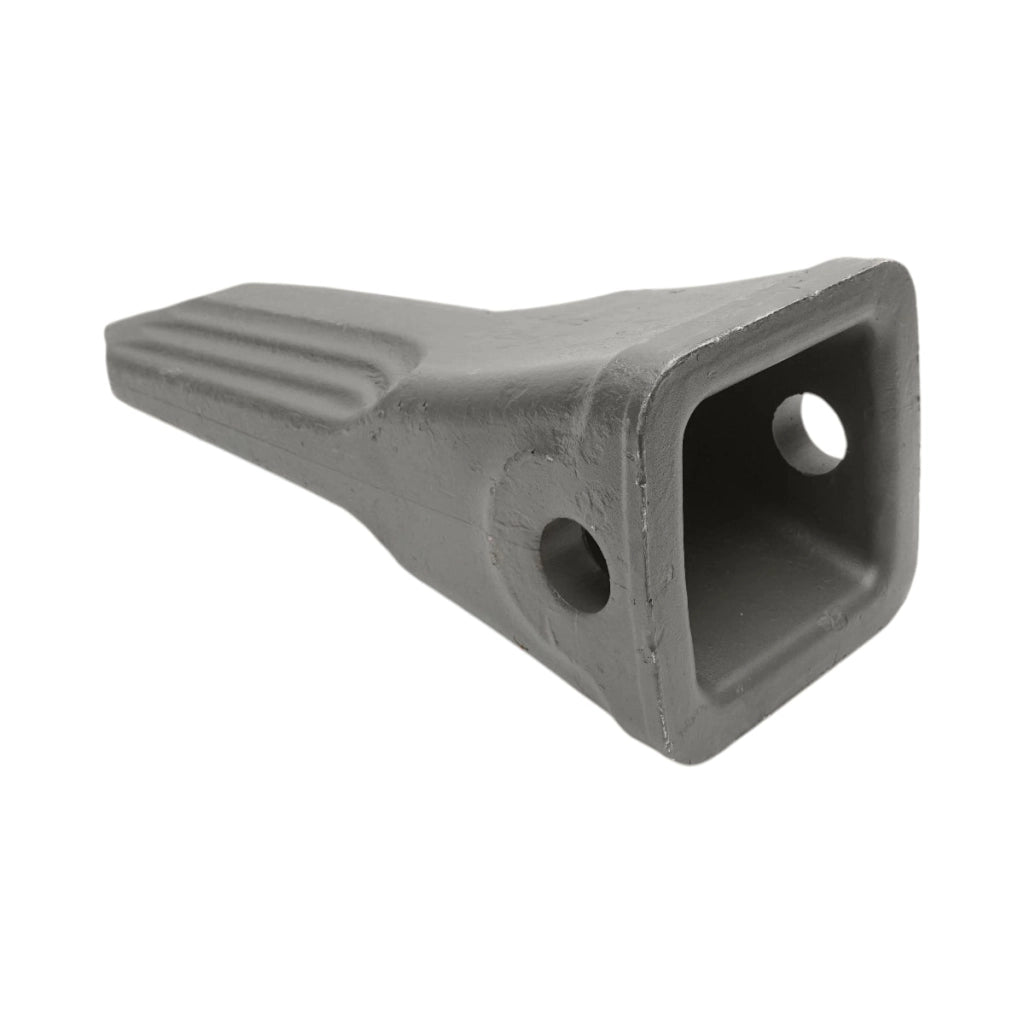 Dente della benna per escavatore Caterpillar J550 codice OEM 9W8552RC