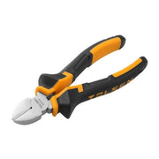 PINZA TRONCHESE EASY- 160 mm- TOLSE- pezzi 1