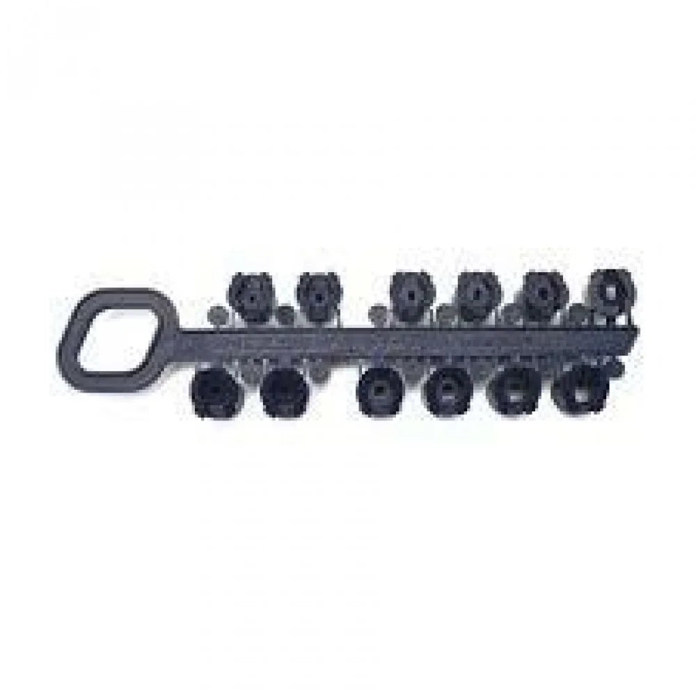 5000-tree kit boccagli per 5000 902428 5000-tree