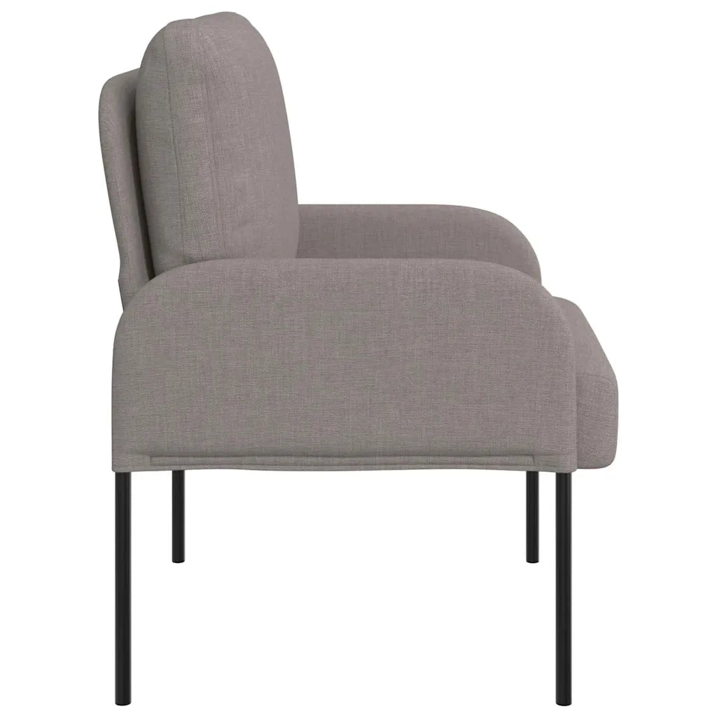 Divani con cuscino 55cm Talpa Legno compensato 42023434