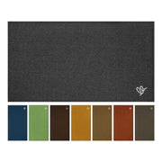TAPPETO SMART 50X170CM IN DIVERSI COLORI