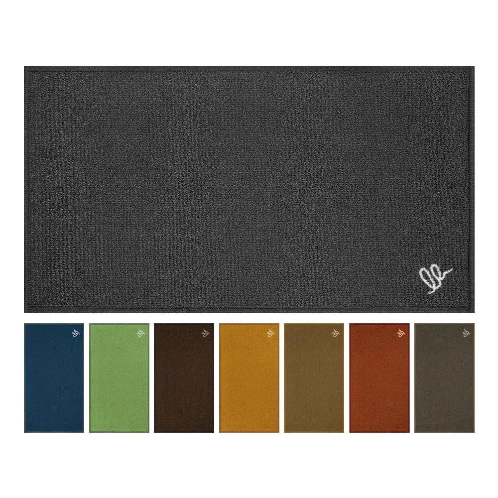 TAPPETO SMART 50X170CM IN DIVERSI COLORI