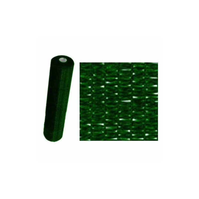 Rete Ombreggiante Hd 90% h 600 m 100 Arrigoni