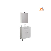 MOBILE BAGNO 'SMART 65' base 65 x 45 x h.86