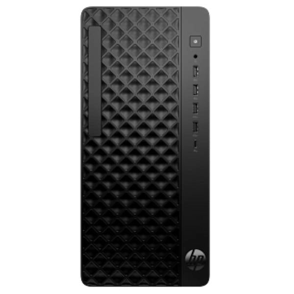Prodesk 2 g1a twr ryz 7 16 512 - D5BL4AT#ABZ