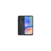 Samsung galaxy a05s - 8806095268378