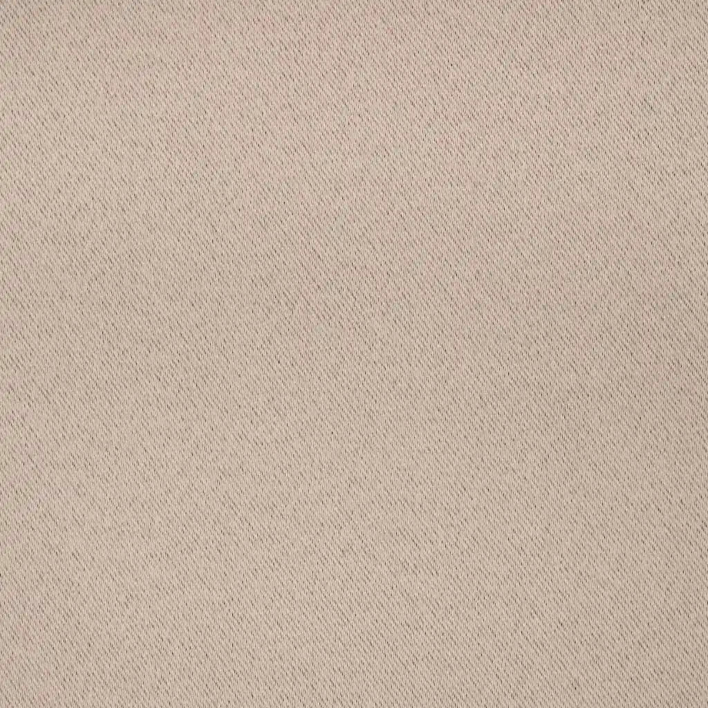 Tende Blackout con Anelli 2 pcs Talpa 175 x 140 cm Poliestere 4107549