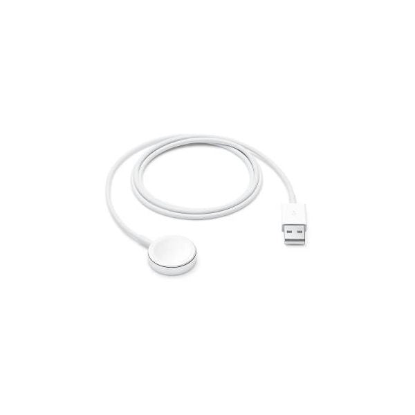 Watch magnetic cable 1m - MW6A3ZMA