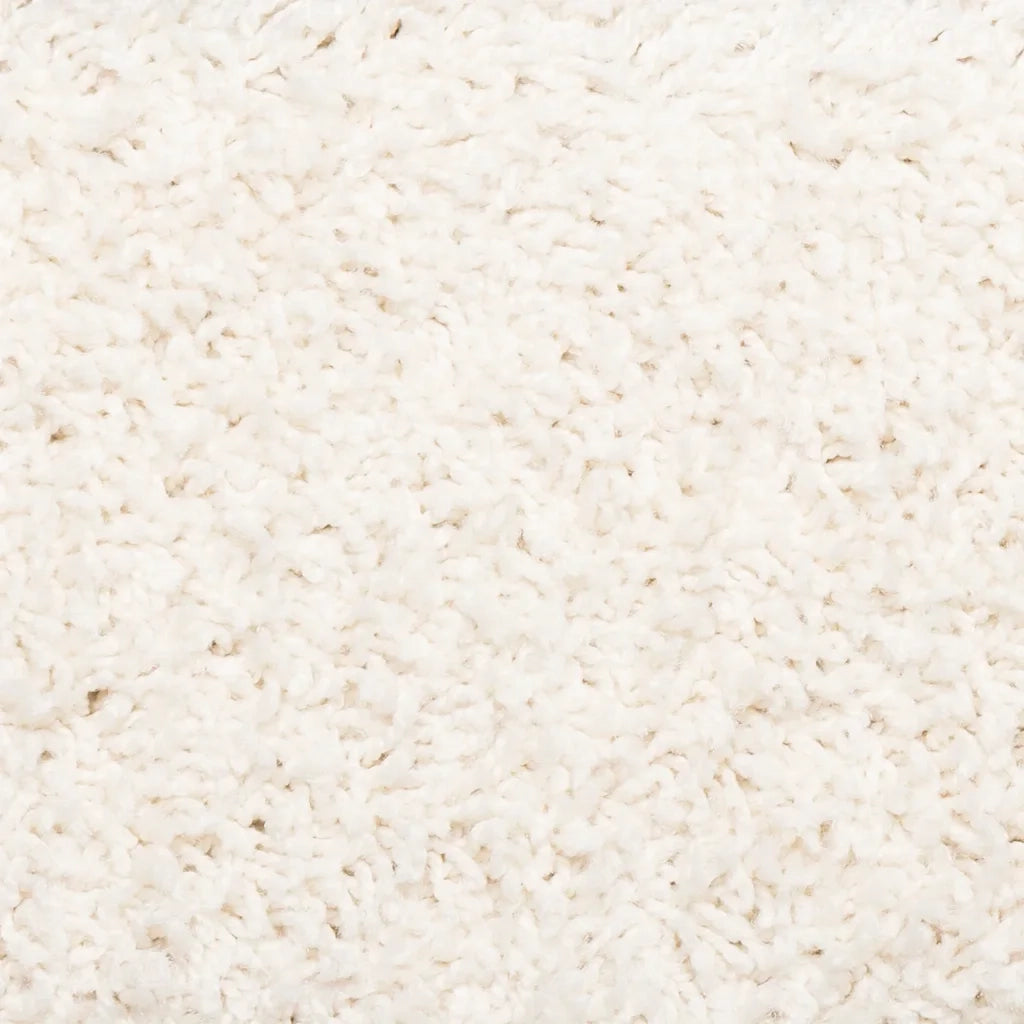 Tappetini per scale 20 pz 56x17x3 cm Bianco Semicircolari 3365843