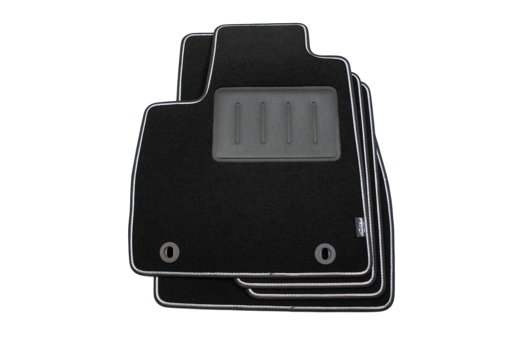 SPRINT00113 , MG 3 DAL 2024-, MG 3 HYBRID+ dal 2024-