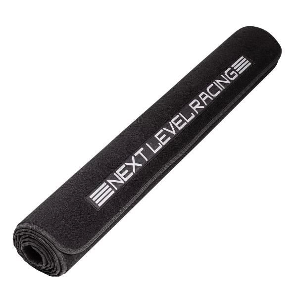 Xl  premiunm  floor  mat - NLR-A021