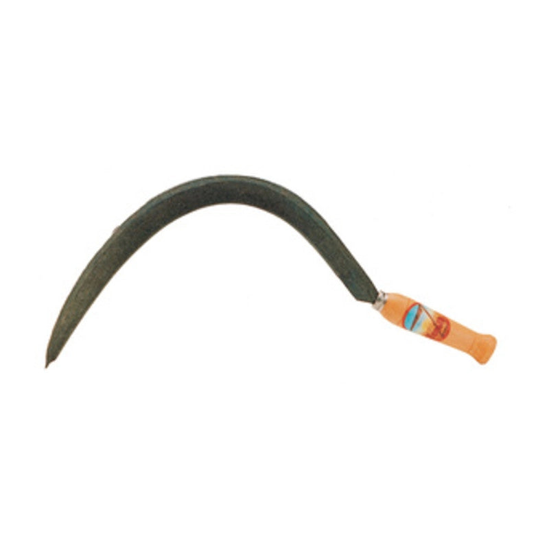 ZENITH FALCIOLA 658  41,5 CM X 27,0 MM   2/0
