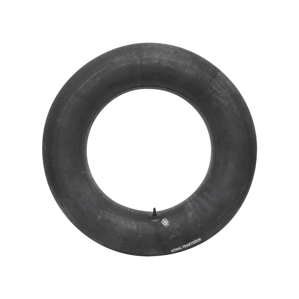 Camera d'aria anteriore U-445 700-750/20 valvola tipo TR15