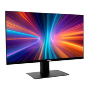 Nilox monitor 27" nxm27fhd11 led ips fhd 75hz 16:9 5ms hdmi/vga-desprecintado monitor pc 68,6 cm (27") 1920 x 1080 pixel full hd
