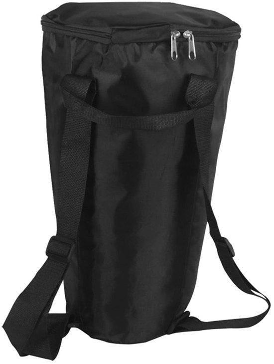 Borsa per Djembe in Tela di Oxford