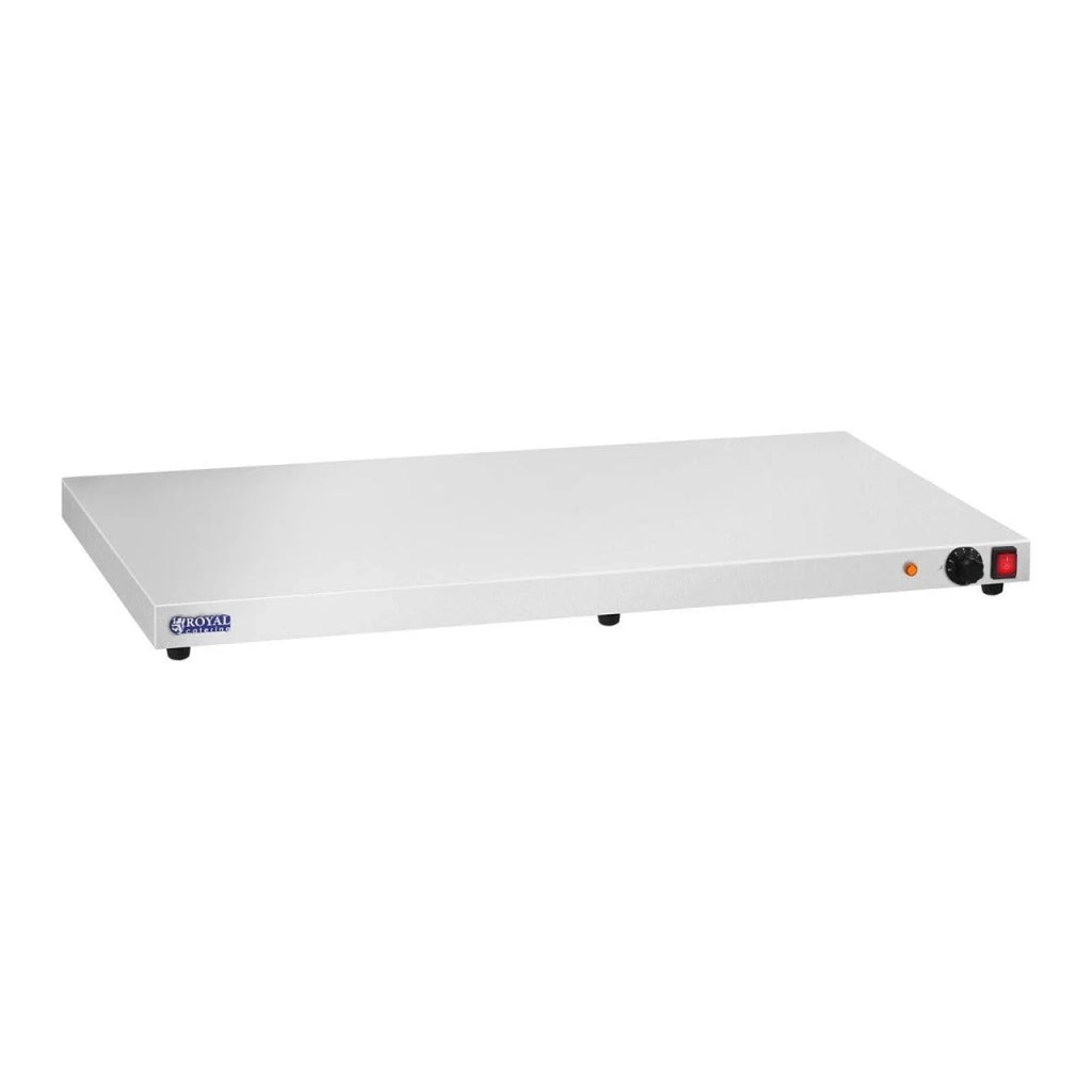 Scaldavivande in acciaio inox 600 watt 100 cm 14_0001017