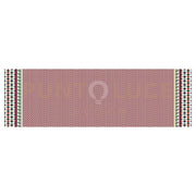 RUNNER GRANDE CM 160X50 CM VESTA DECOR PARTY