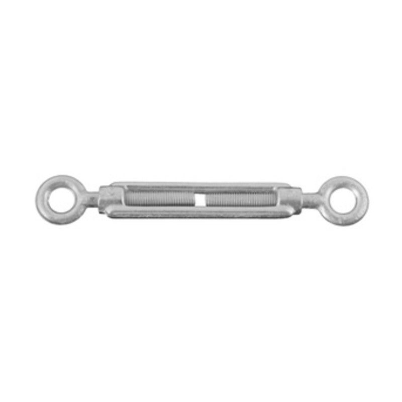 TENDITORE DUE OCCHIOLI M12 EXPORT  10 PZ