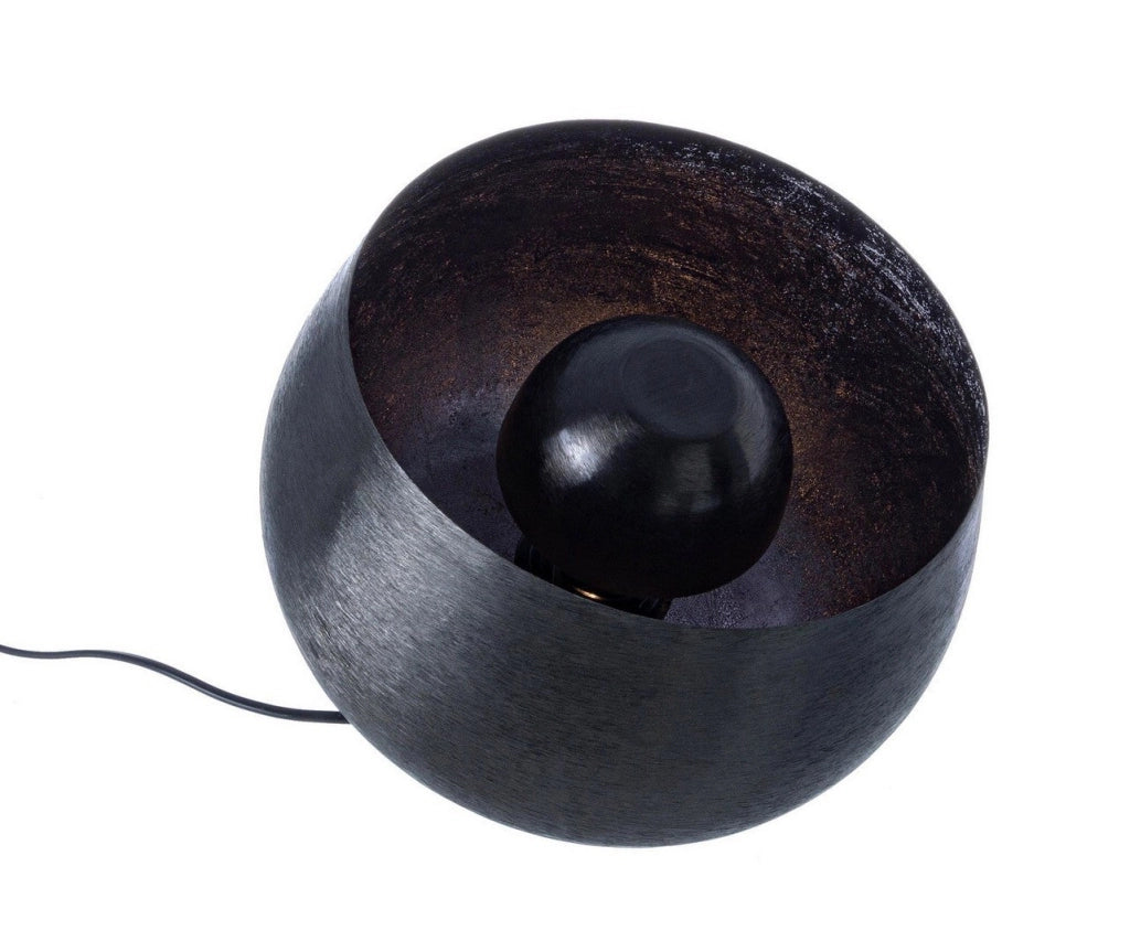 Lampada da Tavolo diametro 28 cm - MARCEL