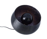 Lampada da Tavolo diametro 28 cm - MARCEL