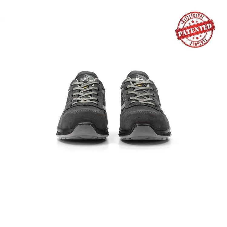 Scarpa Antinfortunio Going U Power S1P Src 42