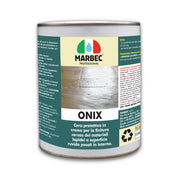 Cera per pietre ruvide e lavorate ONIX   1LT