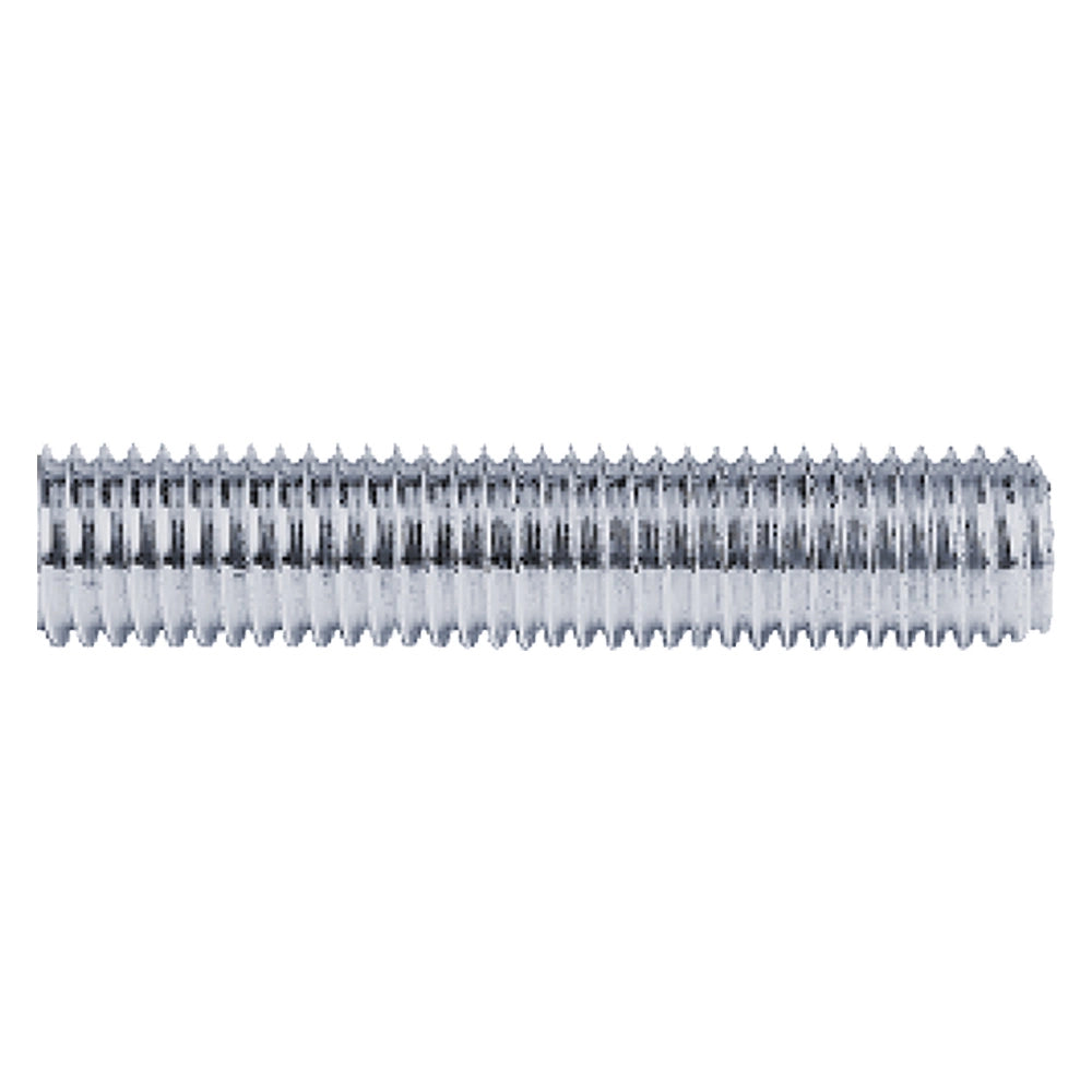 BARRA FILETTATA M 10 x 1,5- 30 pezzi  - BricoGo