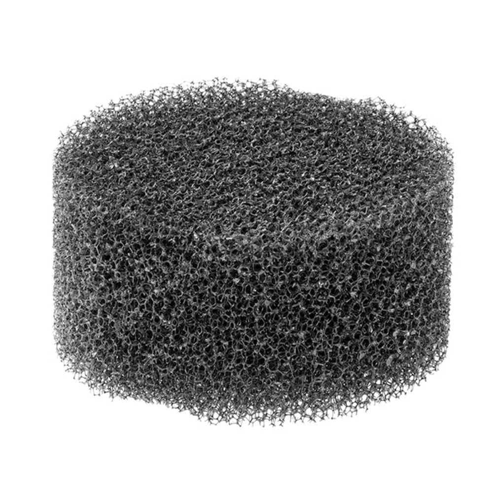 Hydor Ricambio Spugna Nera per Prime 20