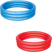 Piscina gonfiabile 122x25 cm bestway
