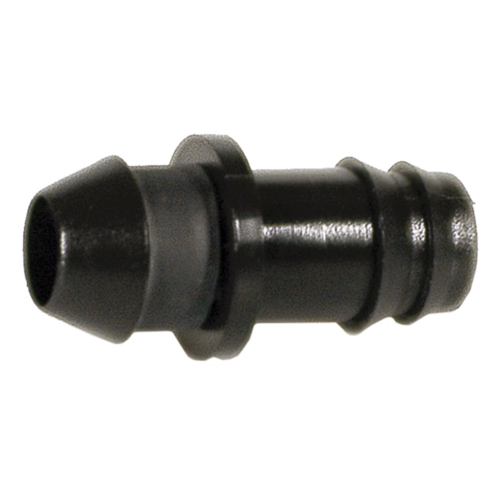 100pz derivazione con gommino ã¸ 16 codice 6151950 cod:ferx.6151950nlm