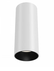 Plafoniera Maytoni Focus LED bianca 12W 3000K 900lm