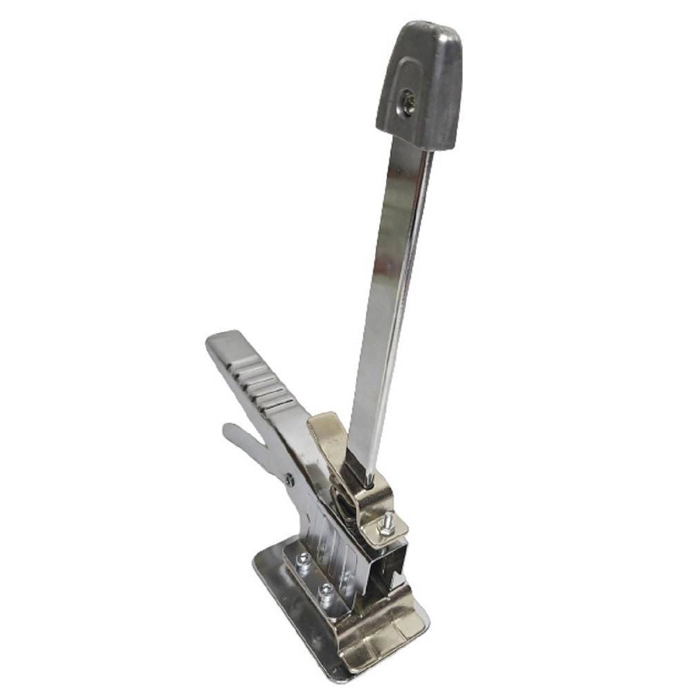 Trade Shop - Strumento Sollevamento Regolatore Altezza Braccio Di Controllo Accurato 026 -