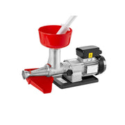 Spremipomodoro Elettrico N.3 Sugo 3 Spade