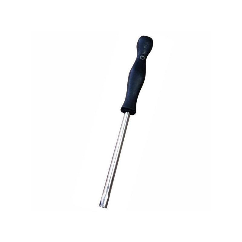 Cacciavite Carburatore Motoseghe 45/52 Excel 10097