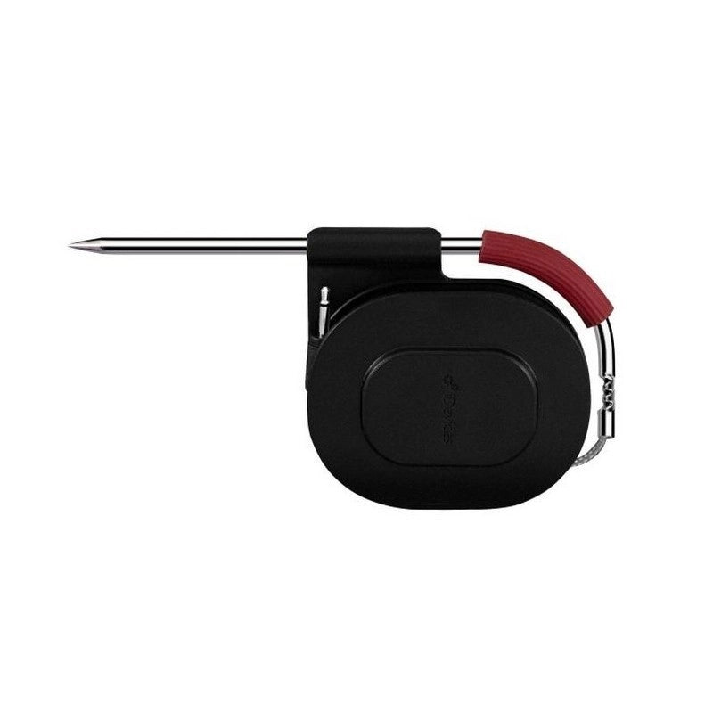 Sonda temperatura carne Weber per Igrill e Connect