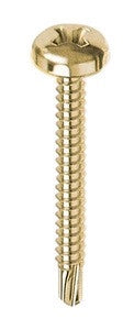 VITI 4,8X70 AUTOPERF. T/BOTT DIN965H A2 INOX PZ10