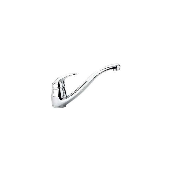 Emmevi Rubinetterie 7095 Bianco