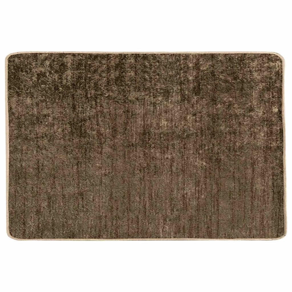 Runner in Moquette | Runner Tappeto MARSA Verde Foresta 120 x 170 cm