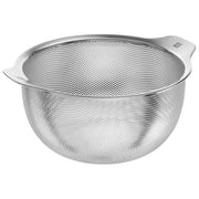 ZWILLING 39643-024 scolapasta Argento