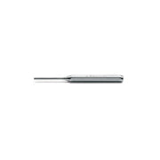 Cacciaspine Cromato 6X180 31 Beta