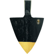 Vanga sarzana c/stoppa 27x27 gr. 1400 angelo b.