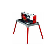 Einhell TE-SC 570 L