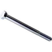 BULLONE PARZIALMENTE FILETTATO M10x100 - 50 pezzi