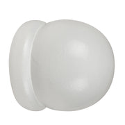 2 FINALI PALLA BIANCO